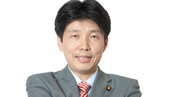 yamamoto_ichita_wide