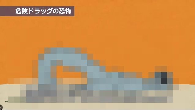 神奈川県 ドラッグ CMに関連した画像-01
