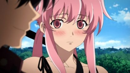 同担拒否 という自分と同じキャラを好きになるのが許せない過激派がガチでヤバイwwwwww オレ的ゲーム速報 刃 同担拒否 という自分と同じキャラを好きになるのが許せない過激派がガチでヤバイwwwwww オレ的ゲーム速報 刃