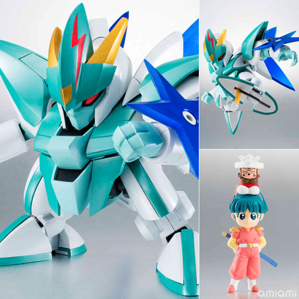 FIGURE-005287