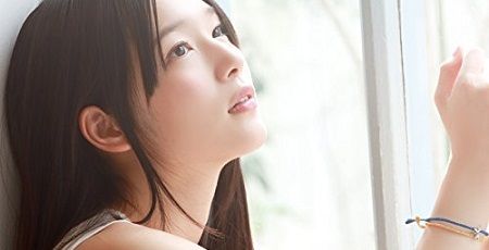 内田真礼 ツイッターに関連した画像-01