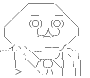 AA3