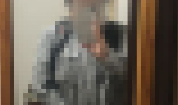 とは 俺的ゲーム速報