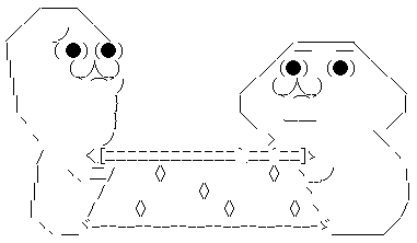 aa002