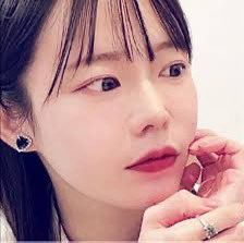 ����ͺ��Ϻ����̱̱�硡�����ߤ椭���ϥ˥ȥ顡103���ߤ��ɡ����ѡ�������ɥ롡�����΢�⡡�˴�Ϣ��������-09