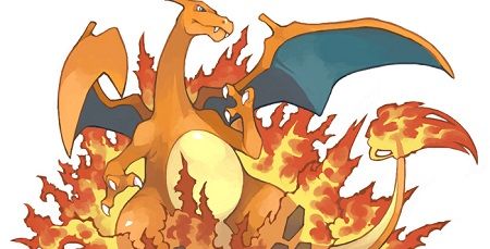 ポケットモンスターx Y メガシンカを遂げた メガフシギバナ メガリザードン メガカメックス の姿公開きたあああ オレ的ゲーム速報 刃