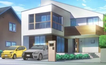 フラット35 金利 住宅金融支援機構 住宅ローン に関連した画像-01