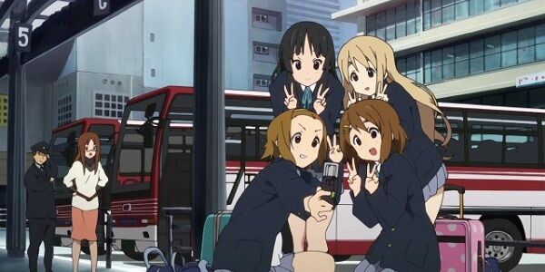 旅行中 空き巣 SNS 投稿 警視庁 ゴールデンウィーク GWに関連した画像-01