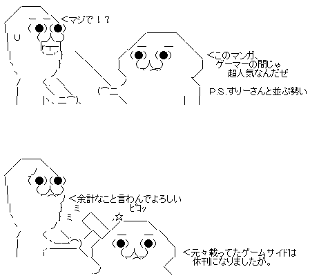 GIF0