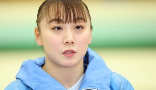 体操 宮田笙子 喫煙 飲酒 五輪代表 辞退 パリ五輪 ルール 道徳 規範に関連した画像-01