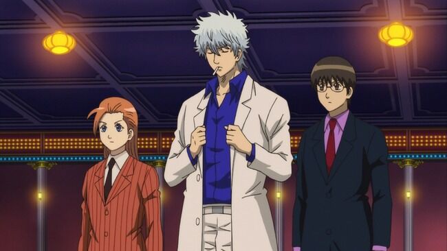 ホスト おばあちゃん 妊娠 閉経 生理 検査に関連した画像-01