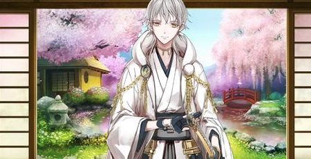 刀剣乱舞 公式絵師がキャラの後ろ姿を初公開 帯の結び方イメージと違うと一部ファンがブチ切れ突撃 絵師が謝罪 公式デザインも訂正へ オレ的ゲーム速報 刃 刀剣乱舞 公式絵師がキャラの後ろ姿を初公開 帯の結び方イメージと違うと一部ファンがブチ切れ突撃 絵師が謝罪 公式デザインも訂正へ オレ的ゲーム速報 刃