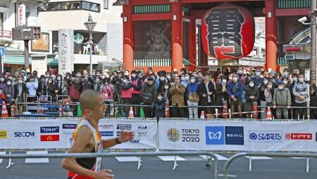 �����ٱꡡ���������ʥ����륹������ޥ饽�󡡴ѵҤ˴�Ϣ��������-01