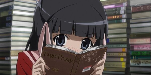 読書 ブックオフ ゴミ 人生 意味ない 本 若者 読書離れに関連した画像-01