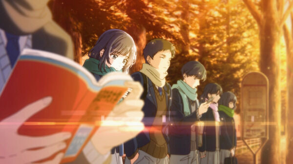 大学入試　女子枠　理系　性差別　逆差別　SNSの反応　国立大学　文部科学省　受験生　炎上に関連した画像-01