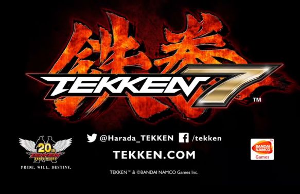 Ŵ��7�˴�Ϣ��������-01