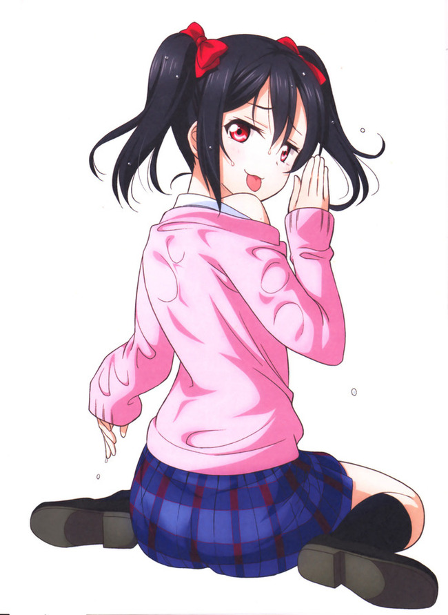 d83b9c8c-s