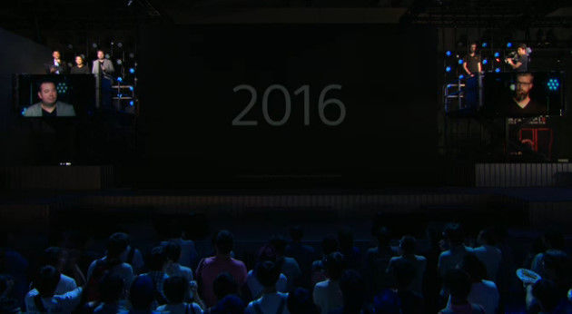 Horizon Zero Dawn　動画に関連した画像-21