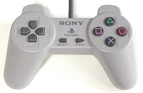 ps20pad2001