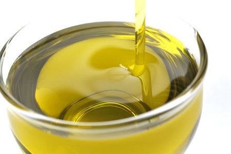 �ݥ��ȡ�����ǯ������Ⱥᡡ����˴�Ϣ��������-01