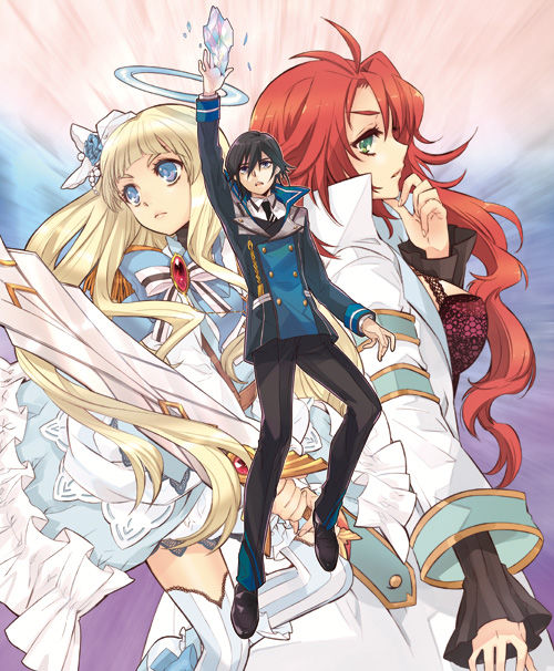 �ե꡼�ץ쥤��10��˴�Ϣ��������-09