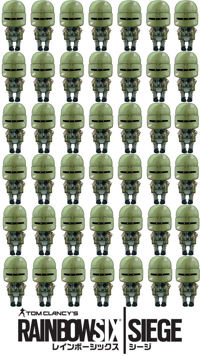 �쥤��ܡ����å��������� ���ڥ졼���� ������� �͵���ɼ�˴�Ϣ��������-07