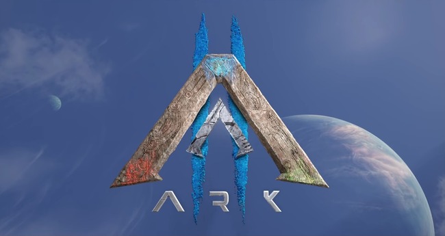 ARK2 XboxSX 時限独占に関連した画像-01