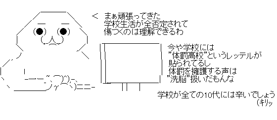 aaf32ds1f32sad1f32dsa1f32