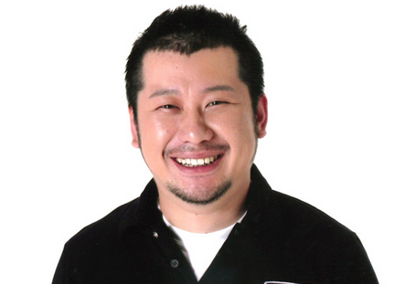 東京五輪 開閉会式 渡辺直美 ケンドーコバヤシ 侮辱に関連した画像-01