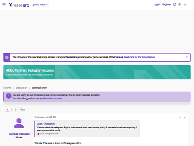 ���罨�� ������� ���󥹥������ ��������� ���˴�Ϣ��������-02