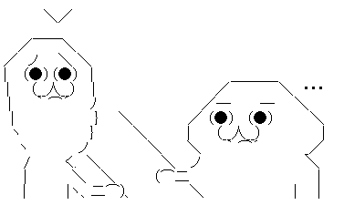 仁王に関連した画像-04
