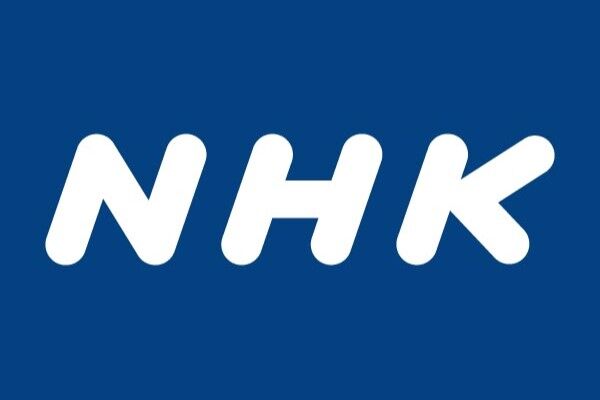 NHK　ダッチアングル　偏向報道　印象操作　高市首相　高市早苗　百田尚樹　炎上に関連した画像-01