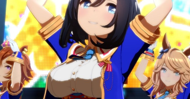 共産党 表現規制 フェミニスト アニメ ゲーム 乳揺れに関連した画像-01