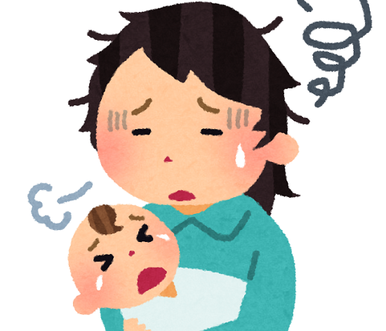 ������ȥΥ��������˴�Ϣ��������-01