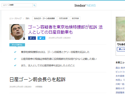 ��������������󡡵��ʡ������ᡡ�����˴�Ϣ��������-02