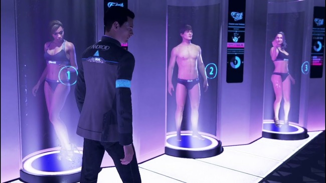 中国 人型ロボット IRON シャオペンに関連した画像-01