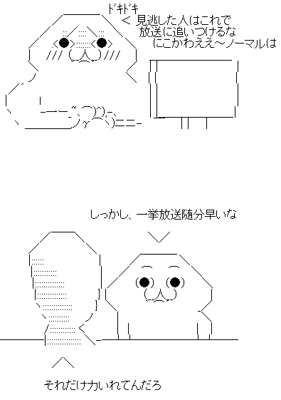 a20