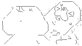 能登半島地震 避難所 自動販売機 破壊 チェーンソー デマ 誤報 読売新聞に関連した画像-09