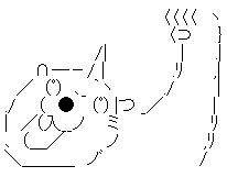 aa001