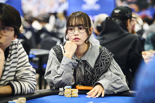 Mob.ɥ롡ȡݡ񡡸ॷ˴Ϣ-04