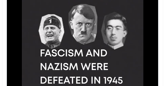 反ロシア　右翼　ウクライナ大使館　昭和天皇　侮辱　柑橘類　みかん　負傷　悶絶　音楽　愛国に関連した画像-01