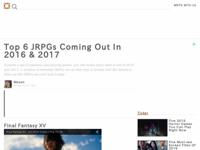 ���󥰥���ϡ���3���ڥ륽��5��Ʃ����Х���ɡ���ι�2�˴�Ϣ��������-02