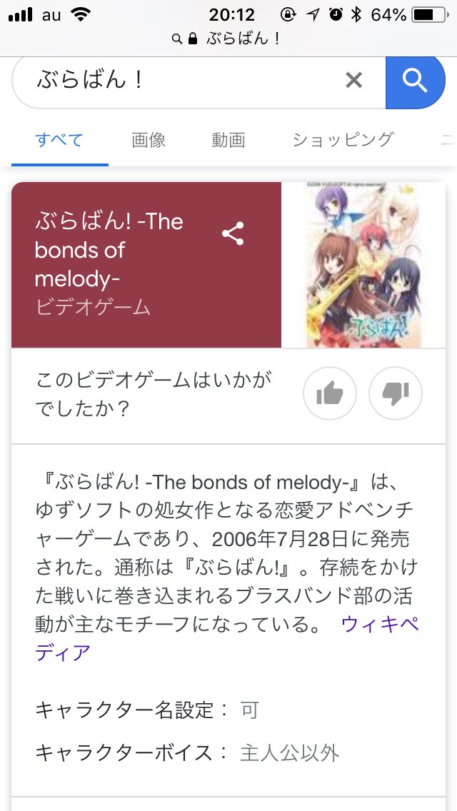 �����桡���¡��Ѹ졡��̣��������������졡����������˴�Ϣ��������-05