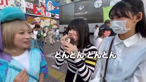 ���� ���ե� ���� ���� 30���ߤ˴�Ϣ��������-04