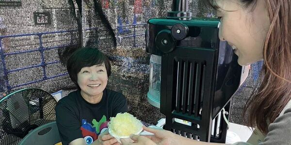 Colabo バスカフェ トー横 仁藤夢乃 フェミニスト 安倍昭恵 若者 イベント シマ ヤクザ 利権に関連した画像-01