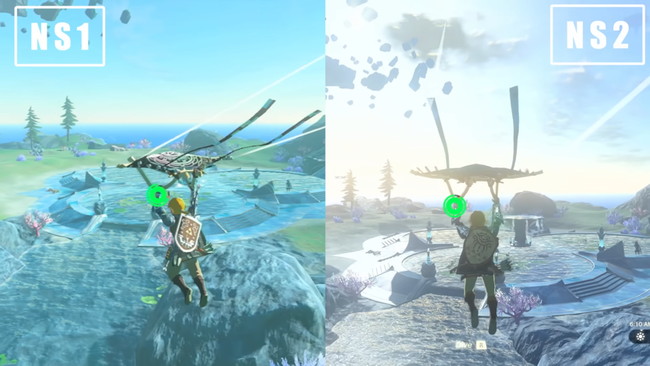 ⡡ƥ󡡳˥ƥɡå2եå˴Ϣ-02