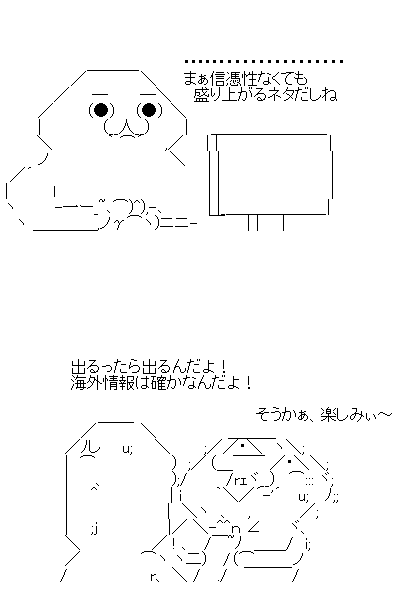hgugaiuygauyui