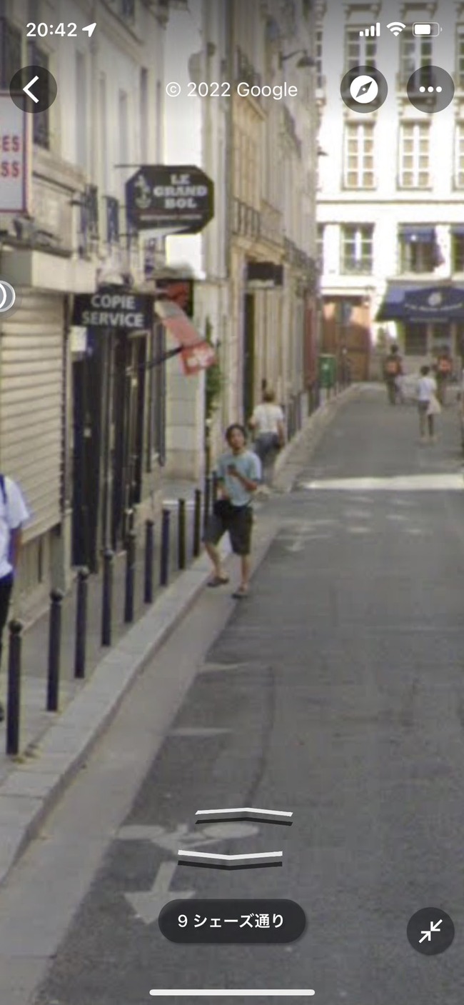 Ҥ椭¼Ƿե󥹡ѥꡡȥ꡼ȥӥ塼⥶̤˴Ϣ-08