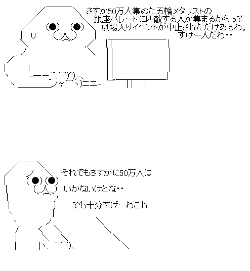 htyjyfuk