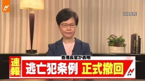 �����ƨ˴�Ⱦ��㡡�����ơ�ű��˴�Ϣ��������-01